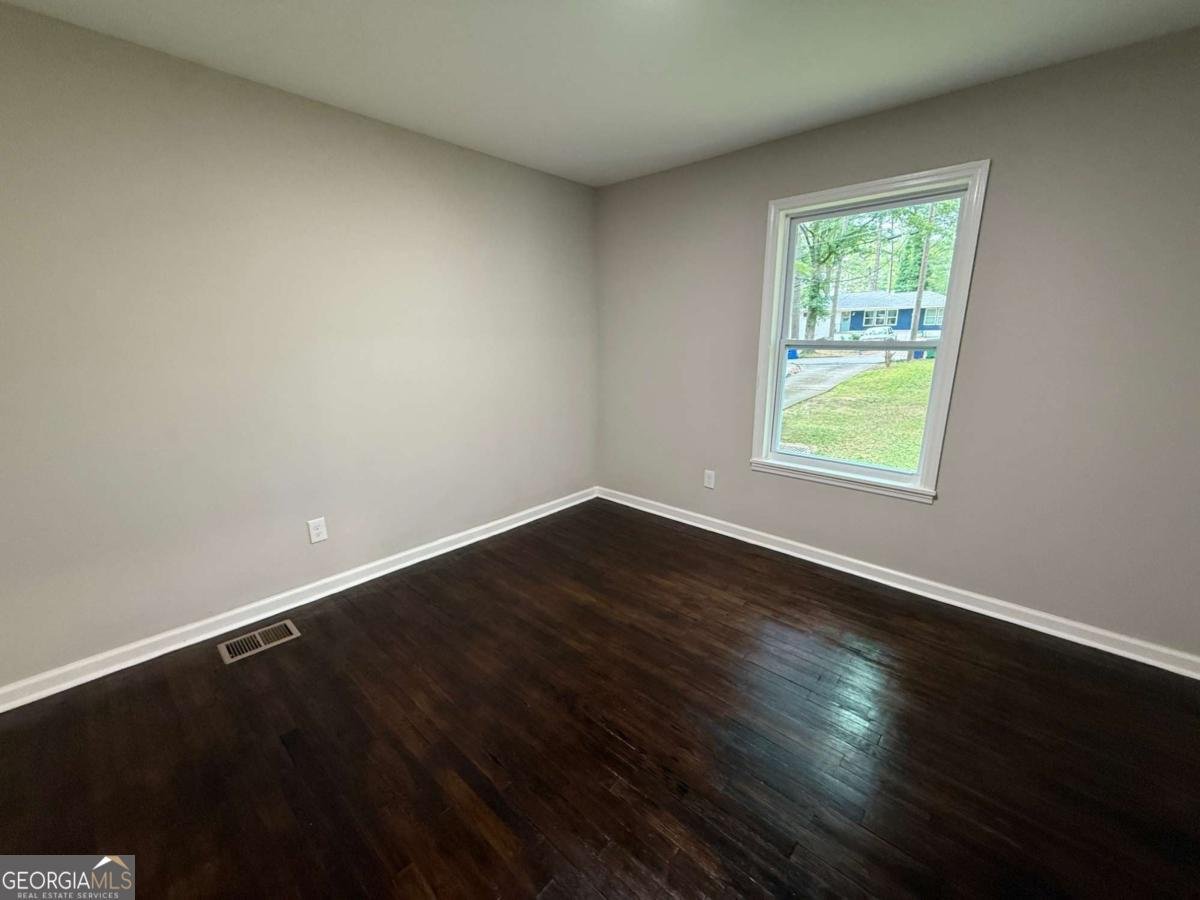 2943 Westbury Drive Decatur - 17