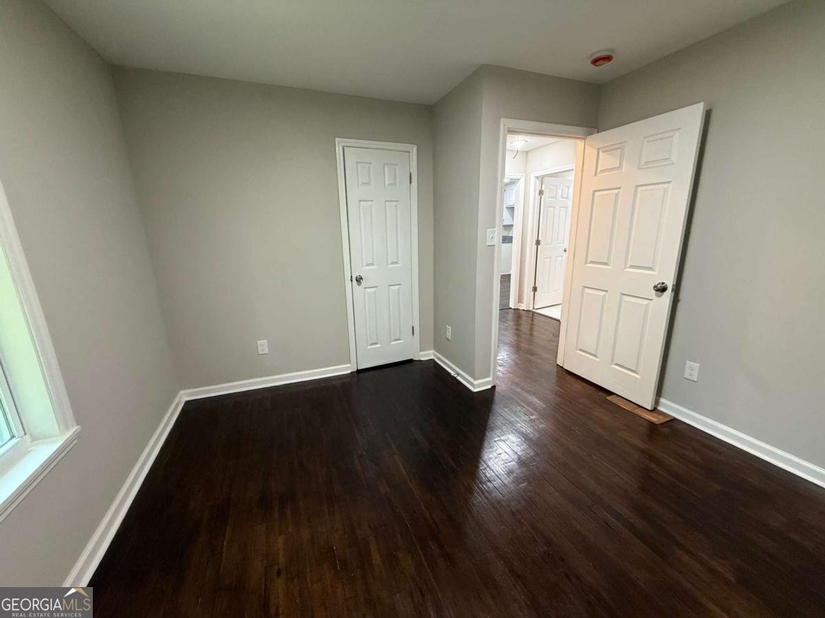 2943 Westbury Drive Decatur - 18