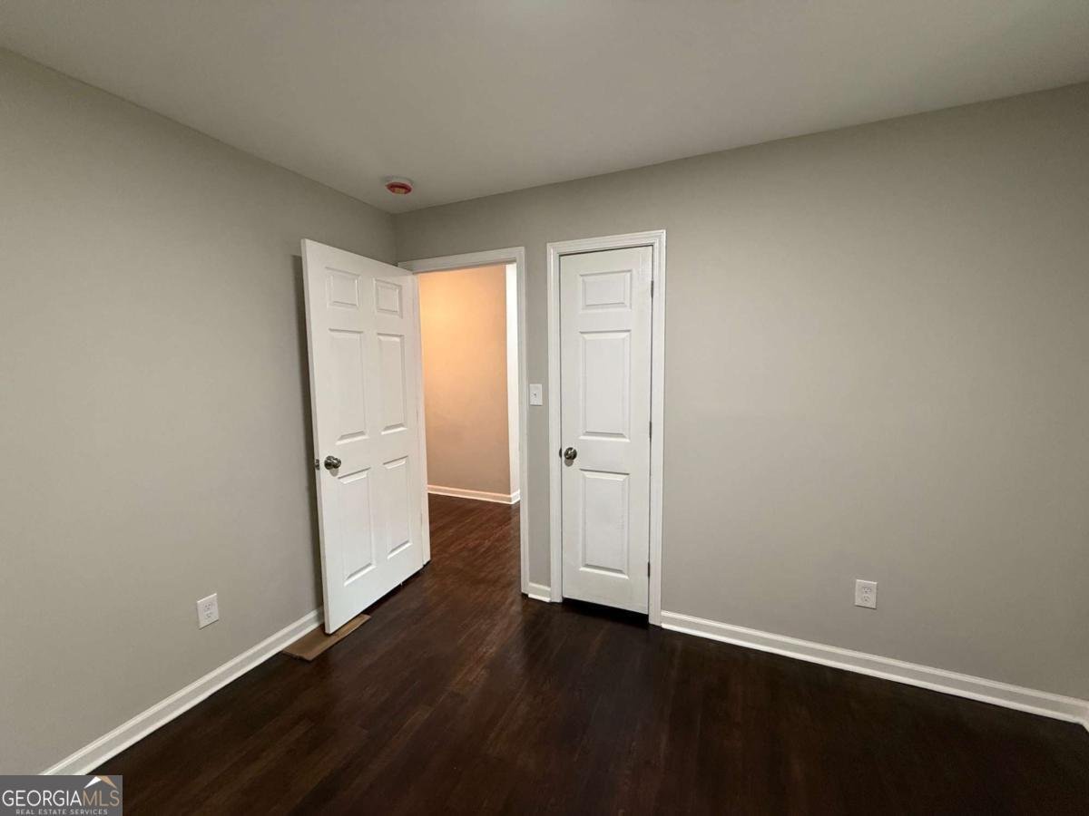 2943 Westbury Drive Decatur - 19