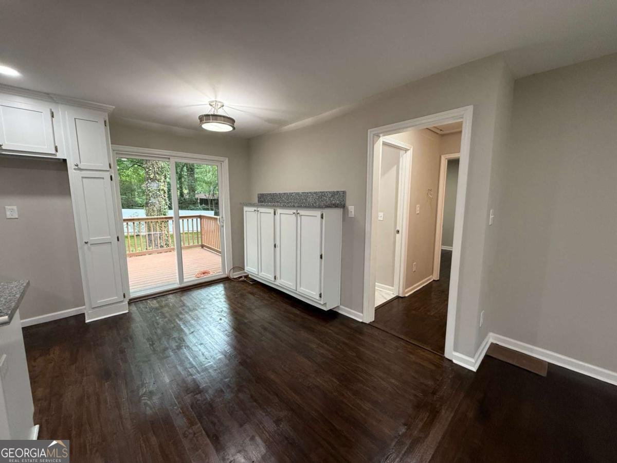 2943 Westbury Drive Decatur - 8