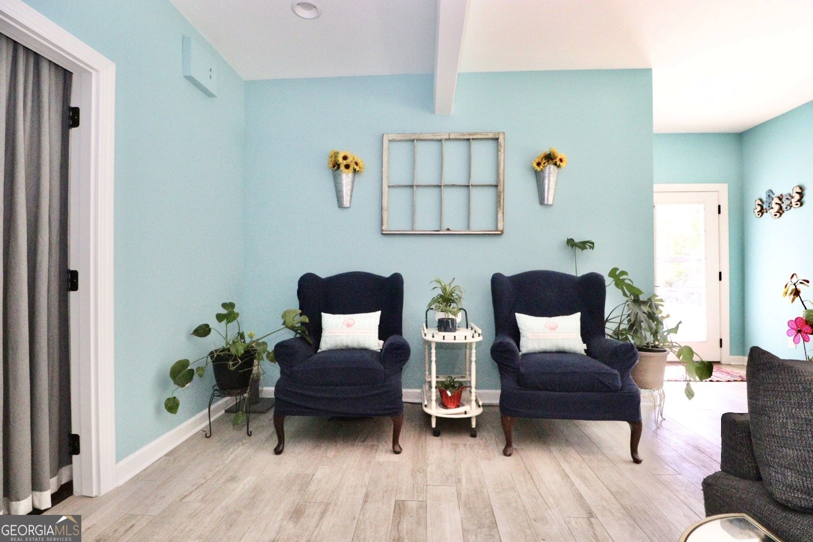 3342 Norton Place Valdosta - 10