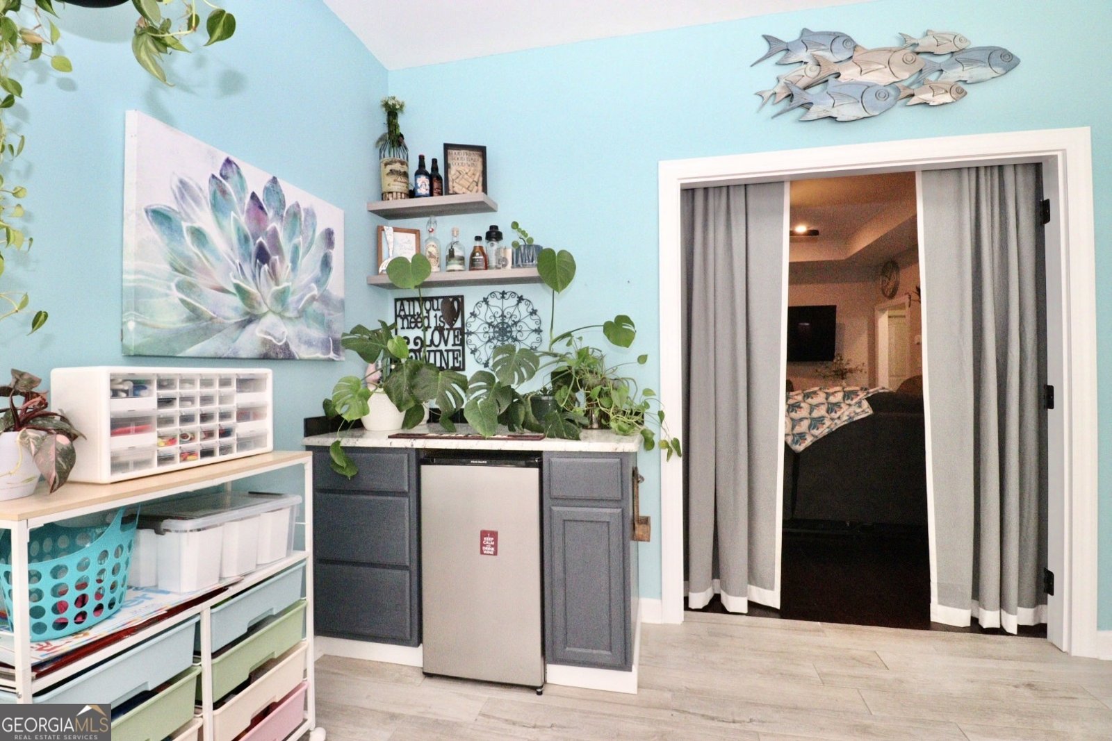 3342 Norton Place Valdosta - 11