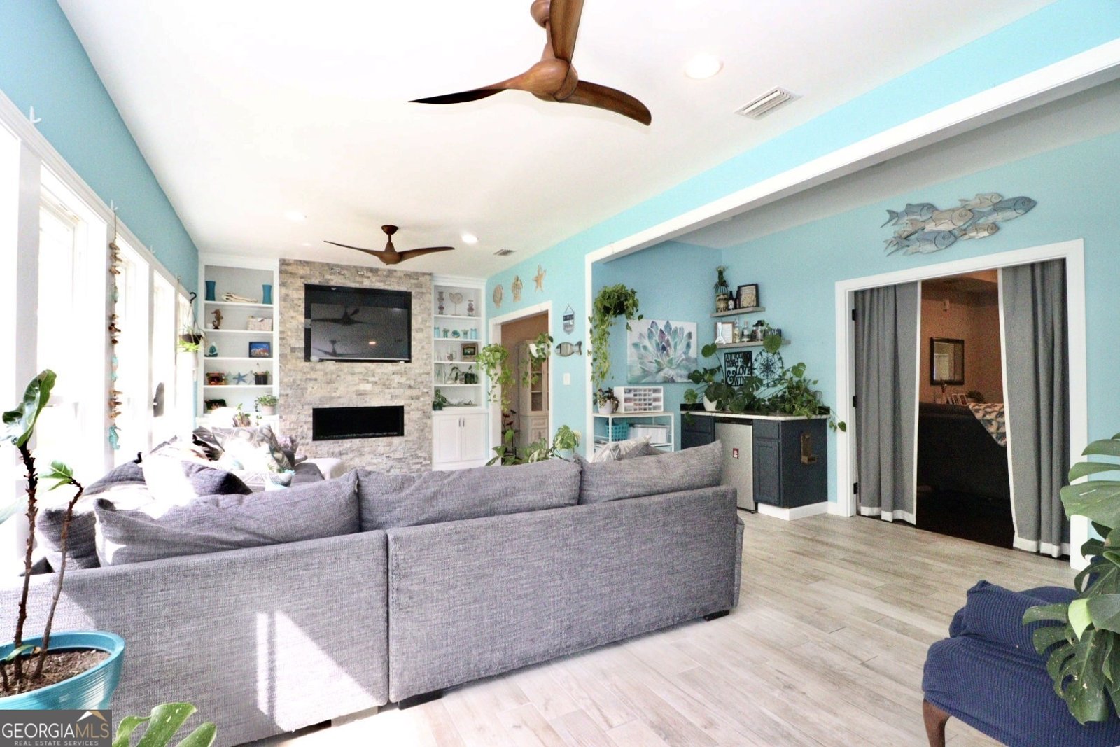 3342 Norton Place Valdosta - 12