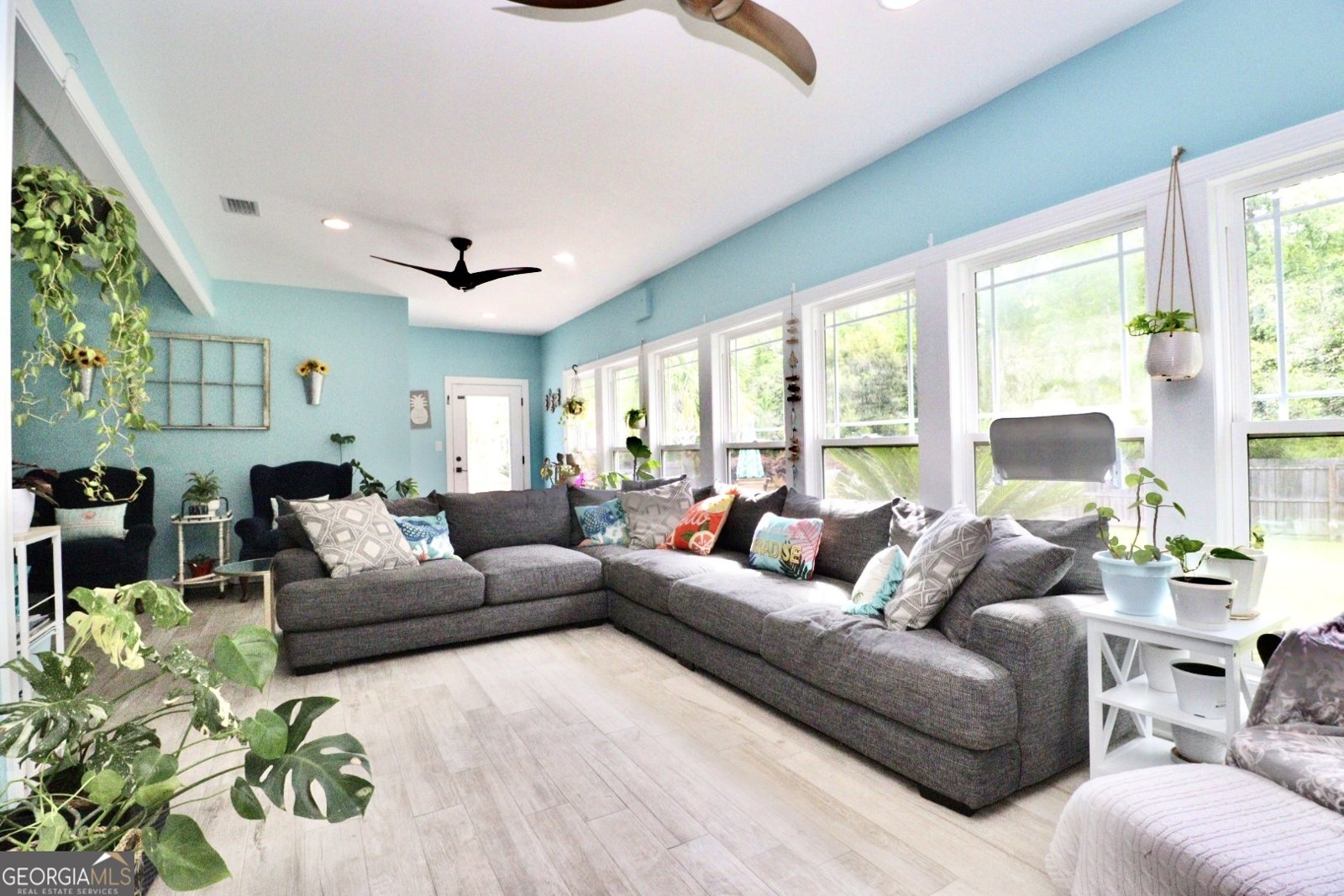 3342 Norton Place Valdosta - 13
