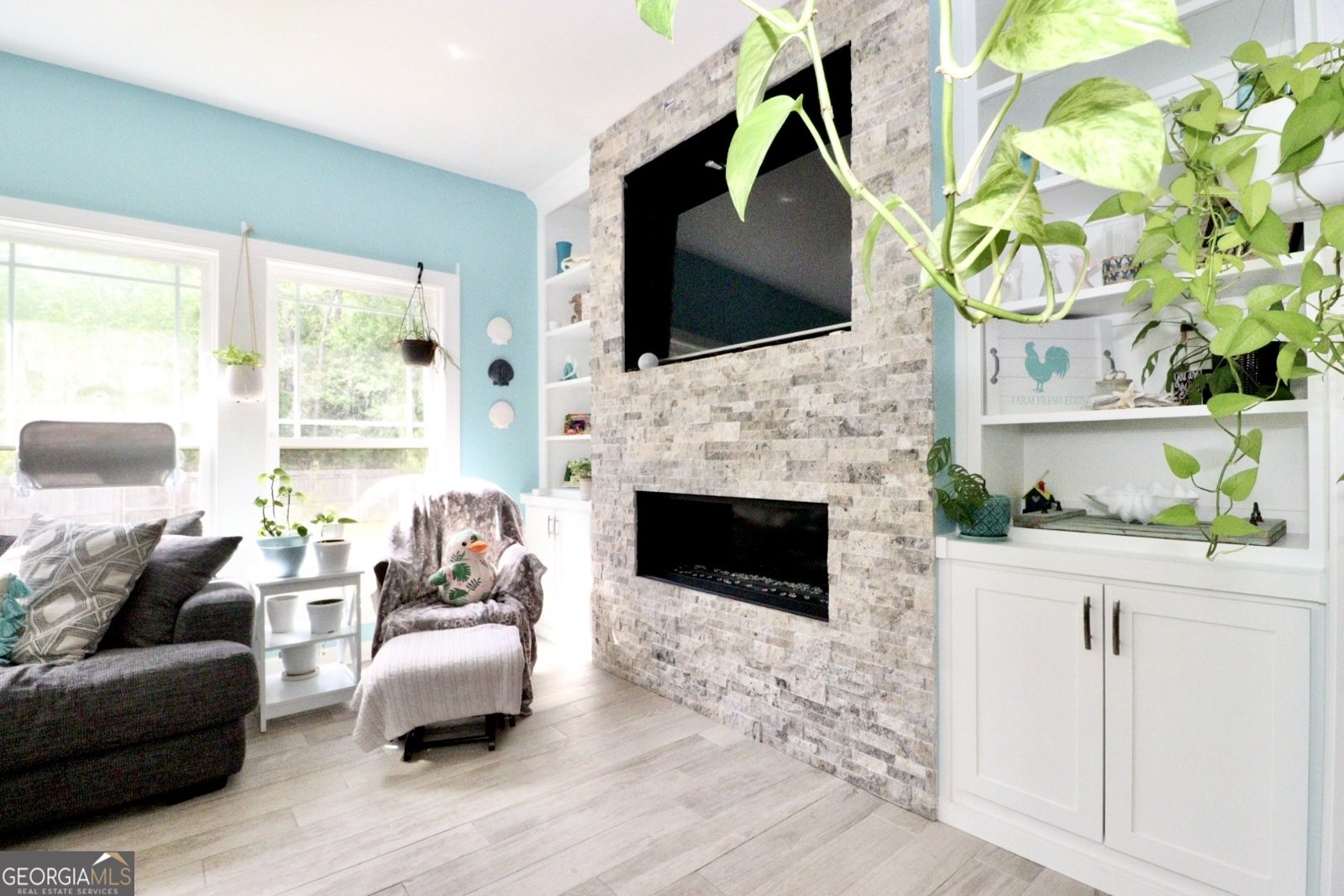 3342 Norton Place Valdosta - 14