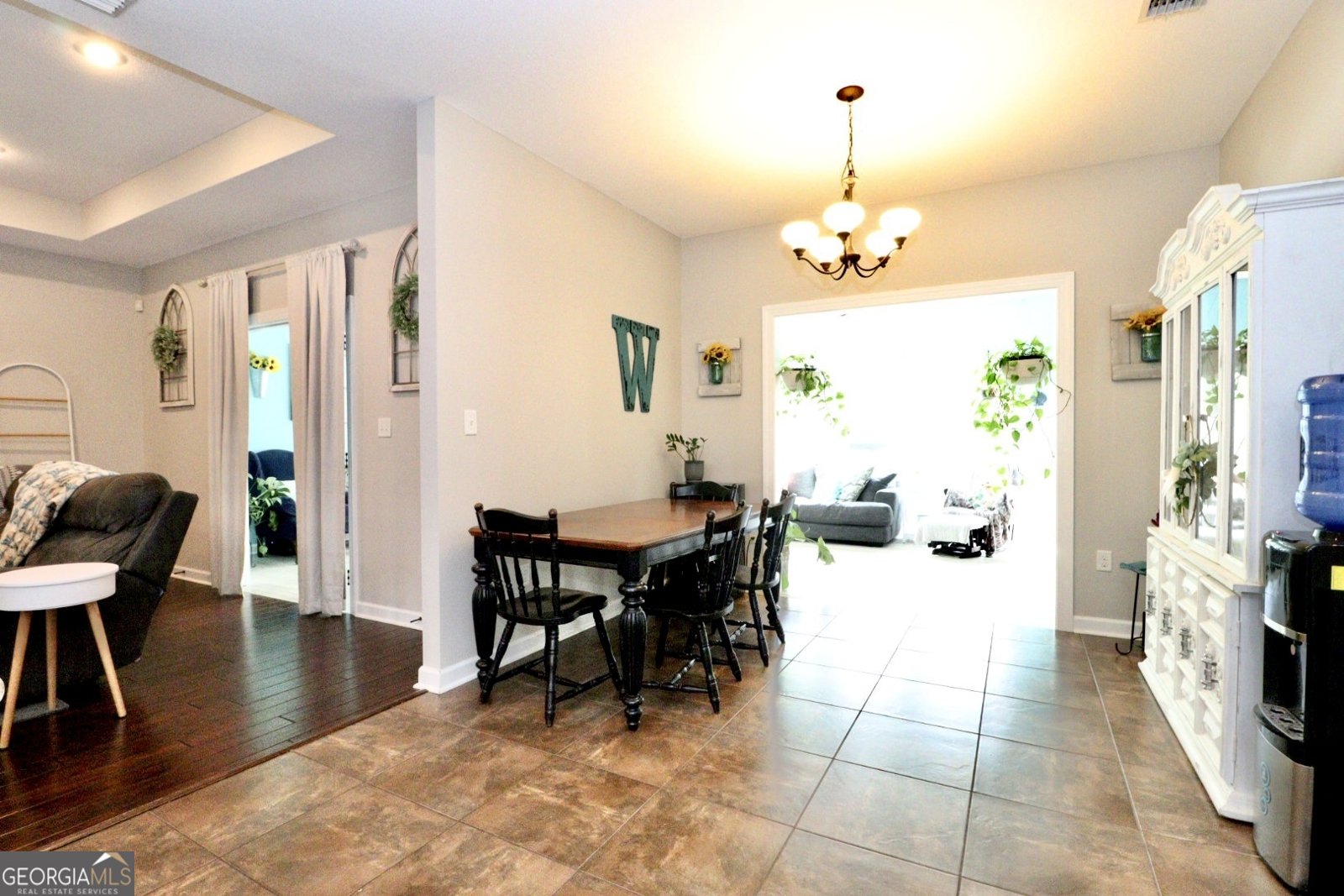 3342 Norton Place Valdosta - 15