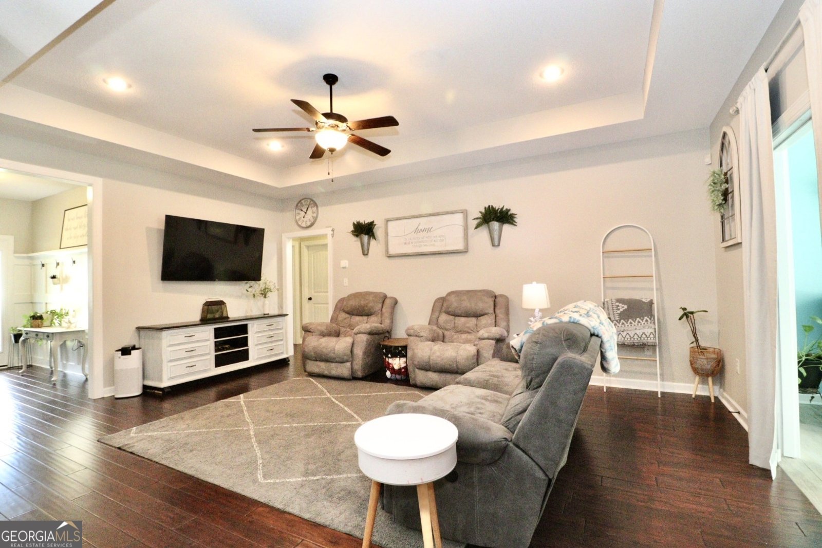3342 Norton Place Valdosta - 16