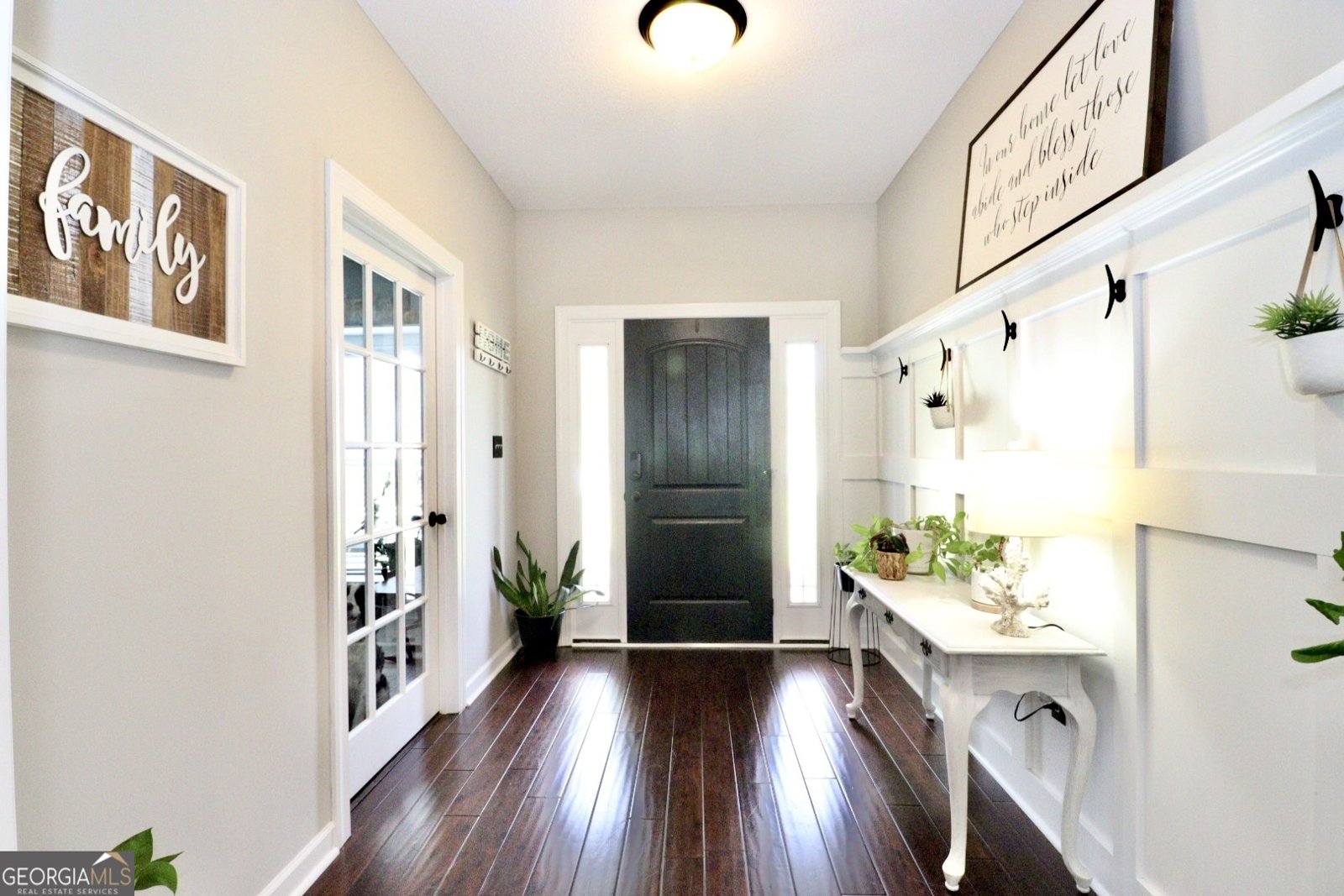 3342 Norton Place Valdosta - 17