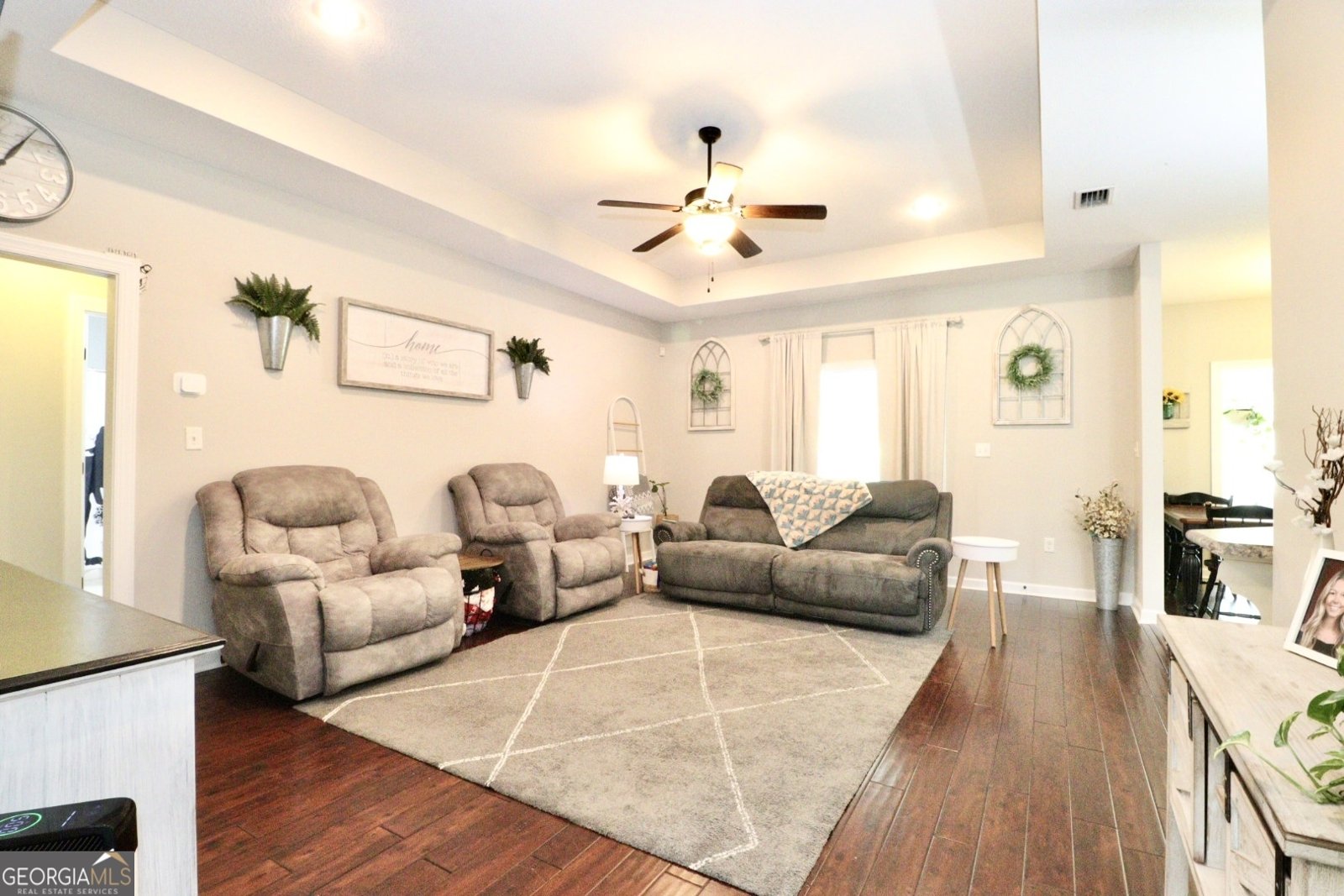 3342 Norton Place Valdosta - 18