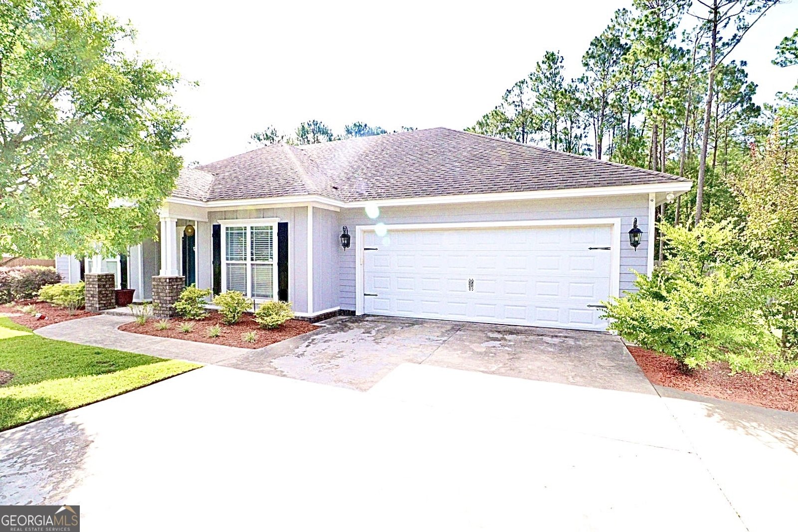 3342 Norton Place Valdosta - 19