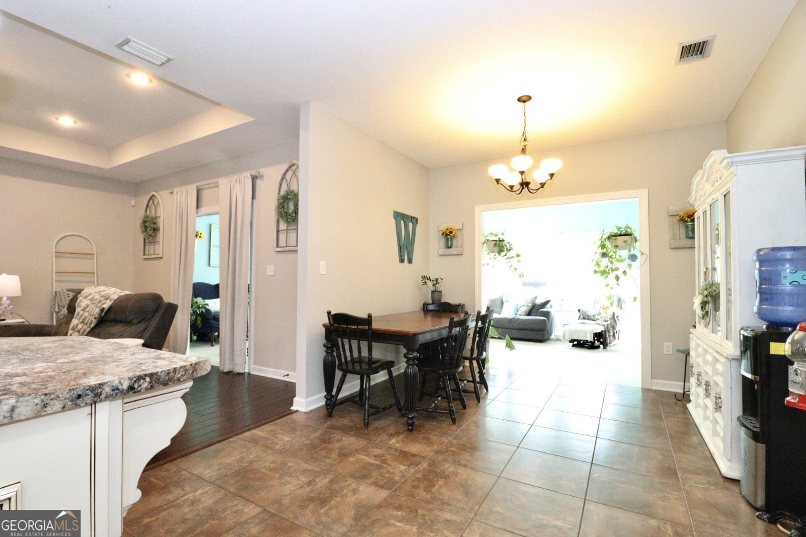3342 Norton Place Valdosta - 2
