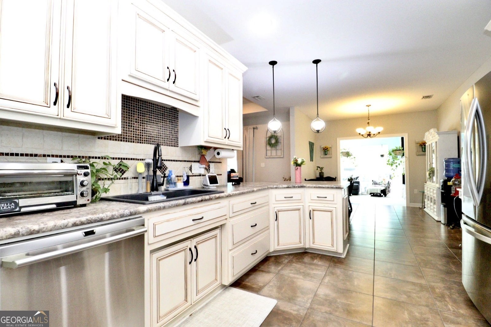 3342 Norton Place Valdosta - 3