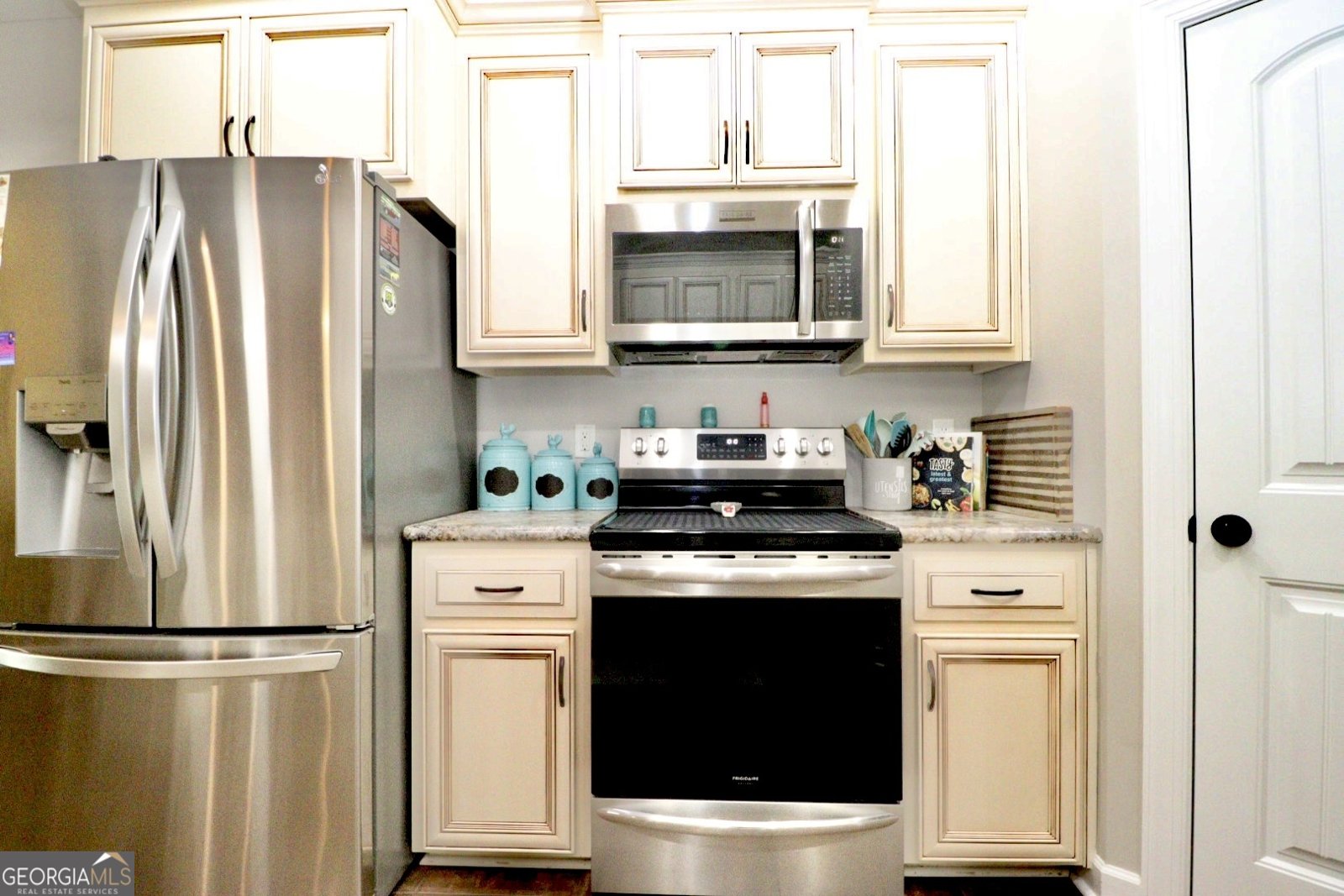 3342 Norton Place Valdosta - 4