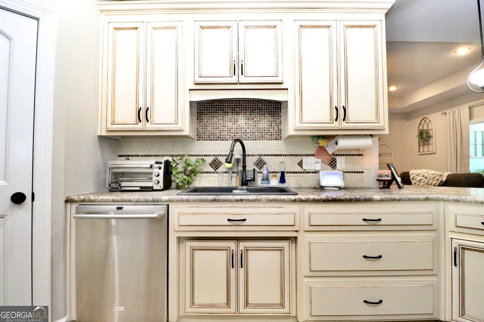 3342 Norton Place Valdosta - 5