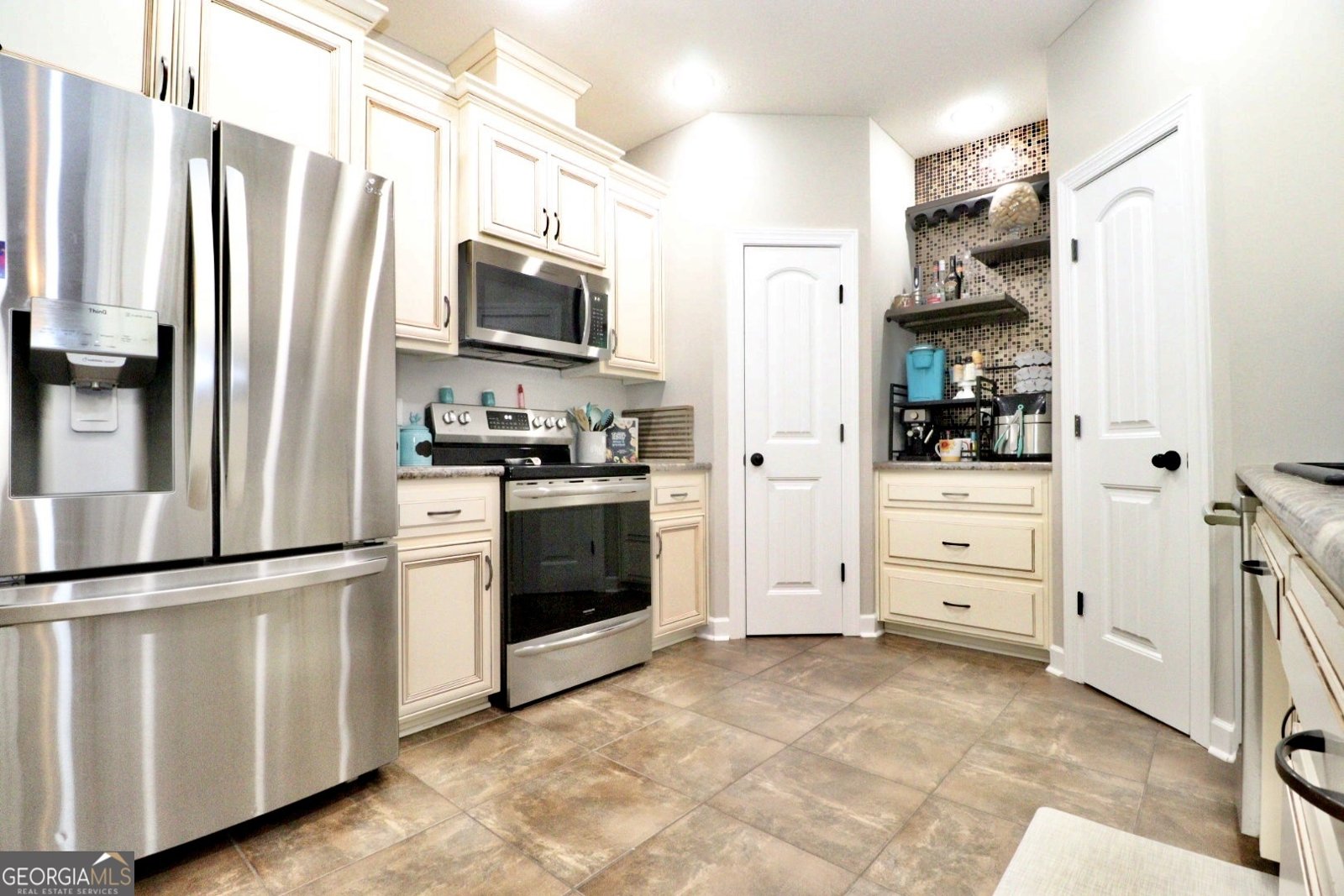 3342 Norton Place Valdosta - 6