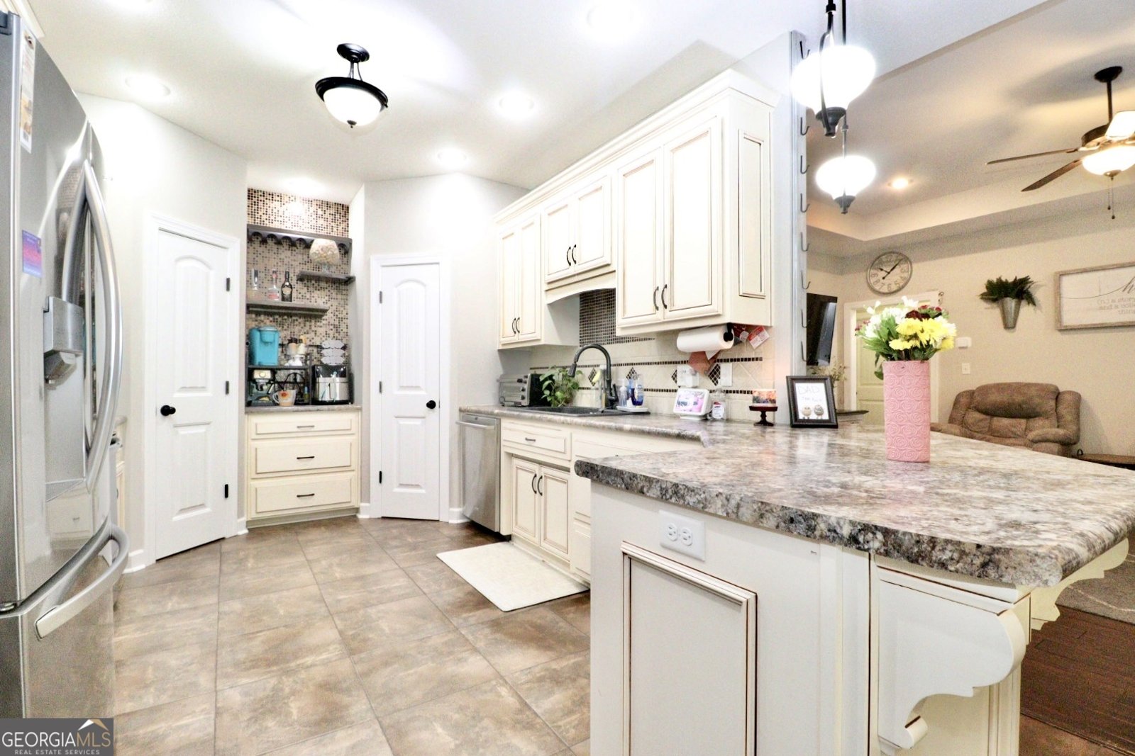 3342 Norton Place Valdosta - 7