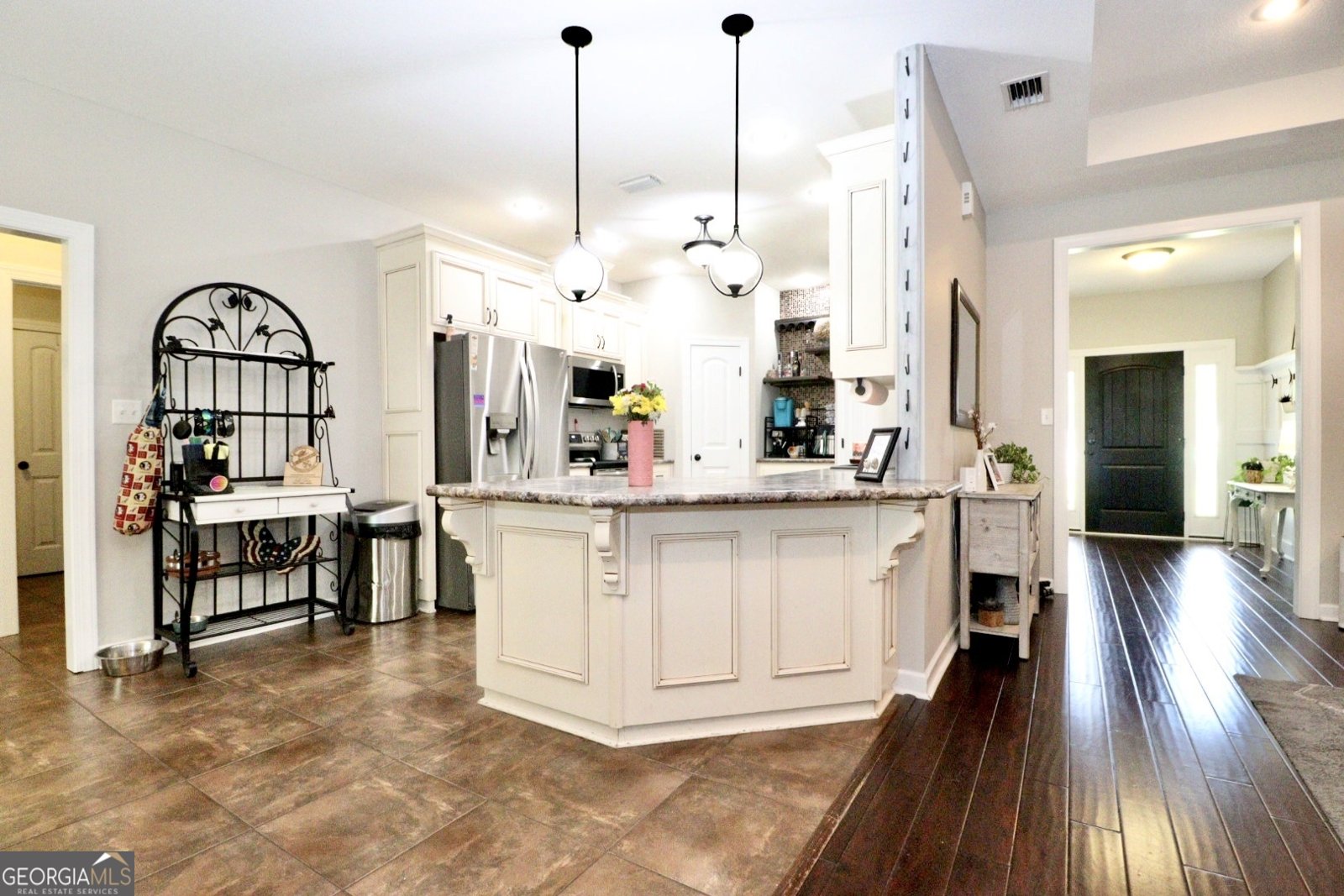 3342 Norton Place Valdosta - 8