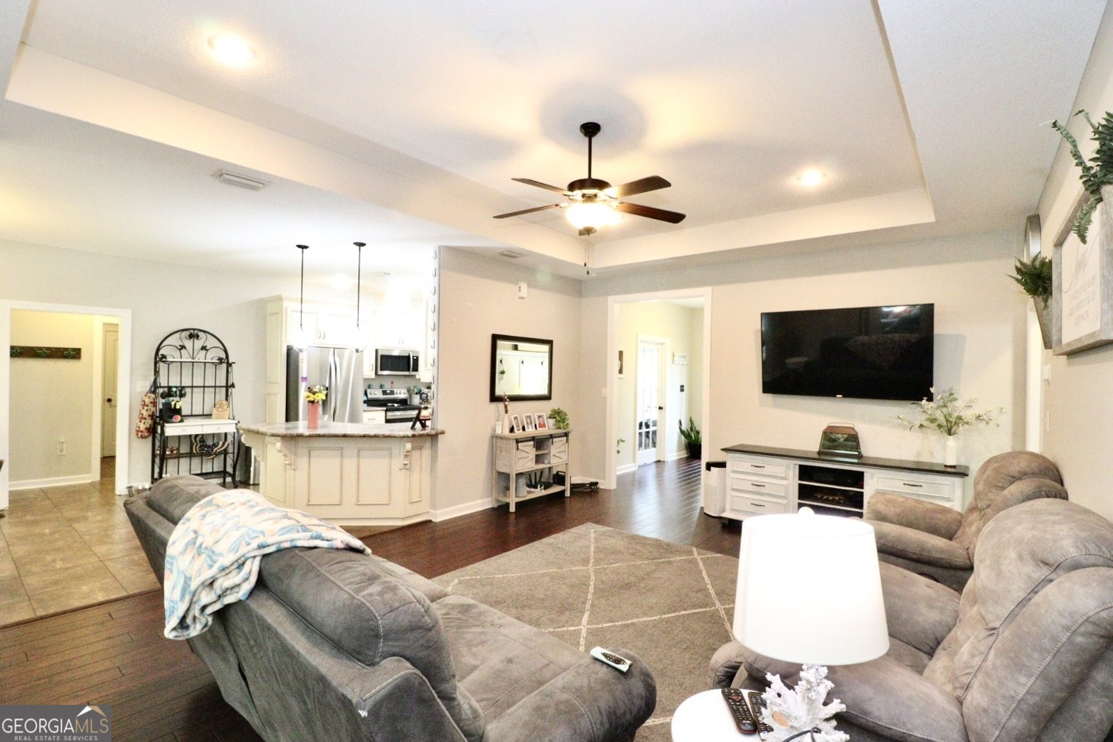 3342 Norton Place Valdosta - 9