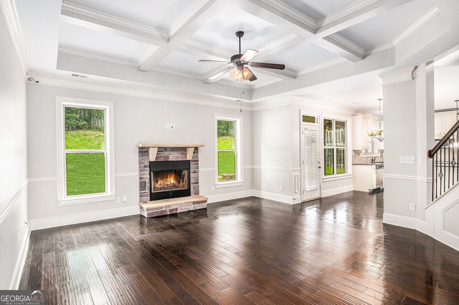 229 Traditions Drive Southeast Drive Loganville - 10