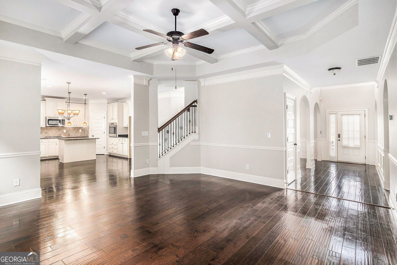 229 Traditions Drive Southeast Drive Loganville - 11