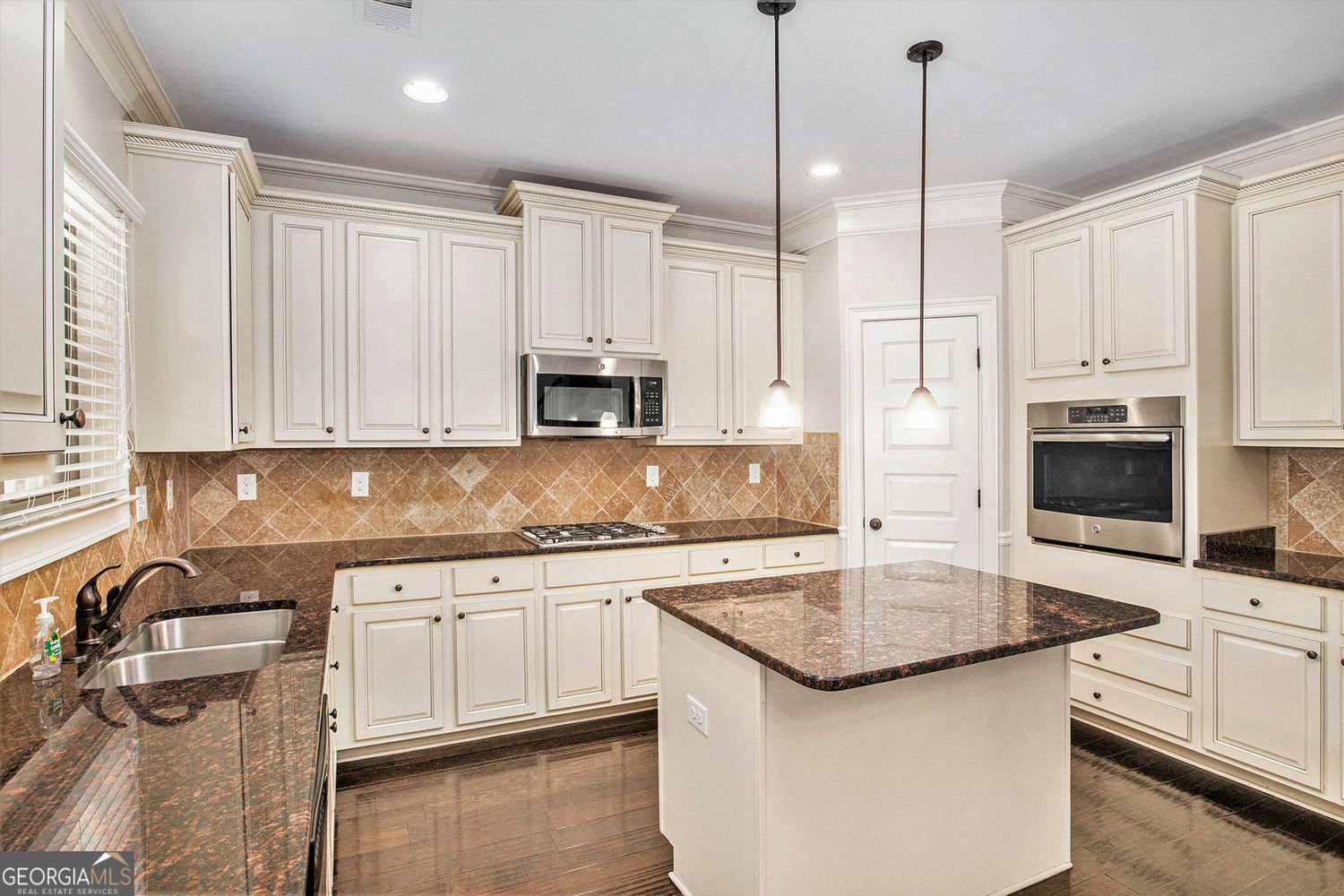 229 Traditions Drive Southeast Drive Loganville - 2