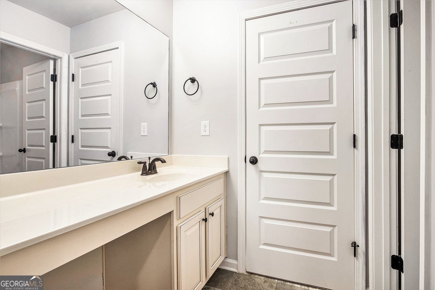 229 Traditions Drive Southeast Drive Loganville - 20