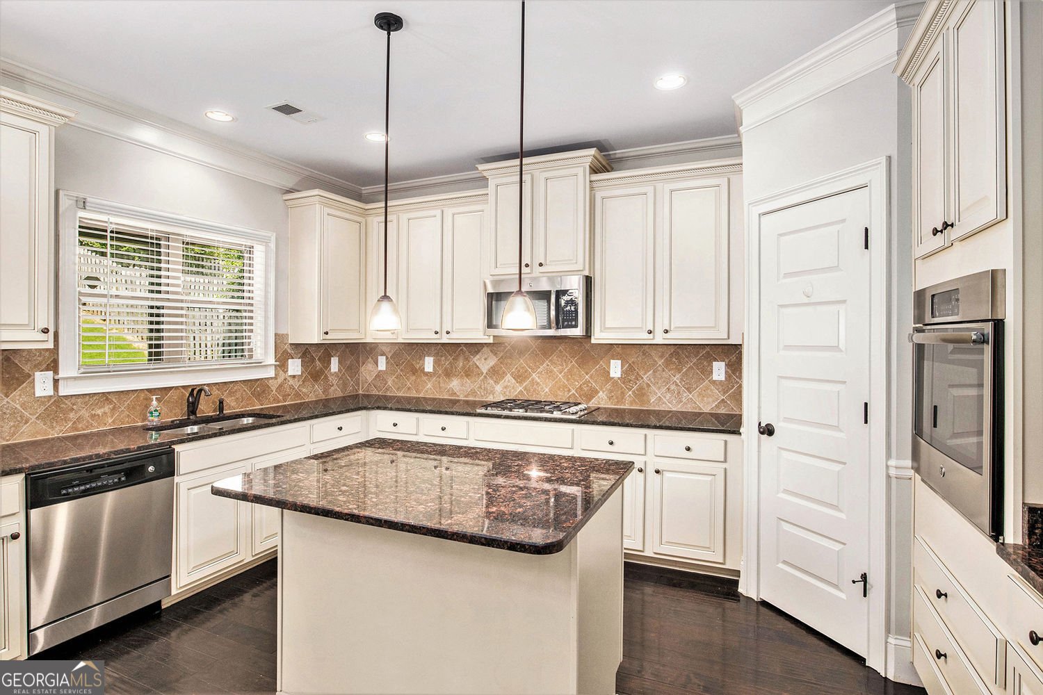 229 Traditions Drive Southeast Drive Loganville - 4