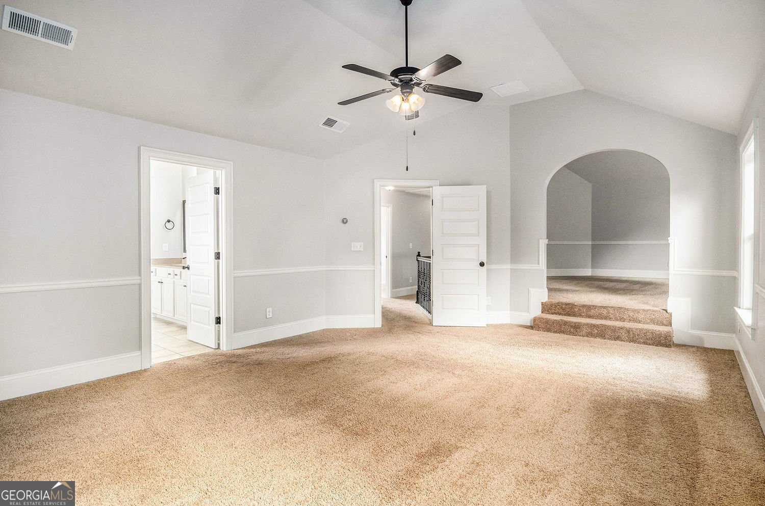 229 Traditions Drive Southeast Drive Loganville - 5
