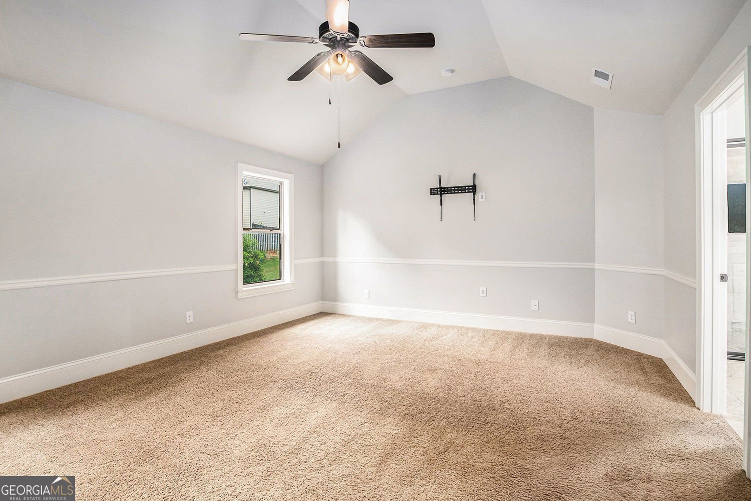 229 Traditions Drive Southeast Drive Loganville - 6
