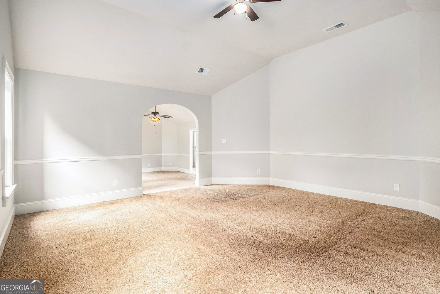 229 Traditions Drive Southeast Drive Loganville - 7