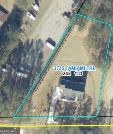 3735 Tamiami Trl Cumming - 12