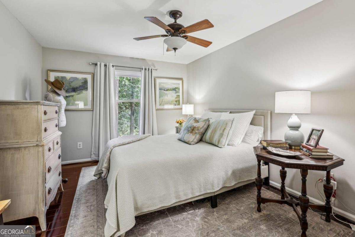 3650 Ashford Dunwoody Road Atlanta - 10