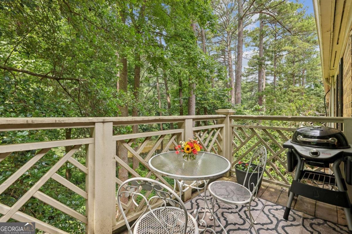 3650 Ashford Dunwoody Road Atlanta - 16