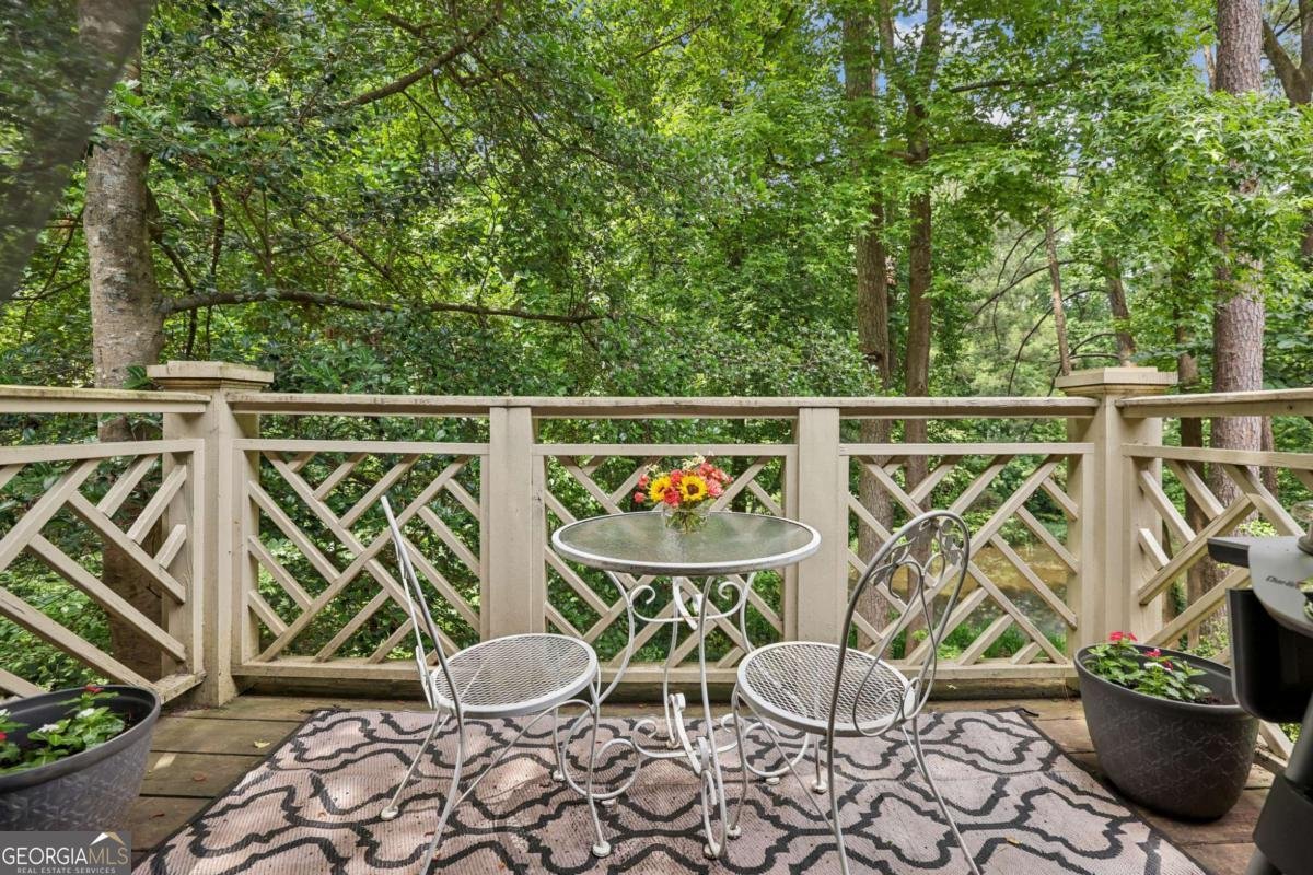 3650 Ashford Dunwoody Road Atlanta - 17