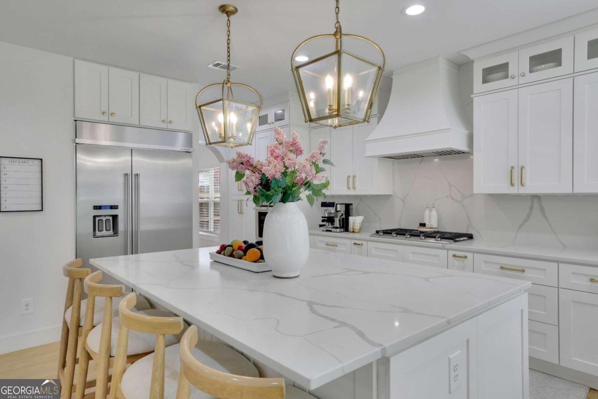 280 Woods Creek Drive Suwanee - 13