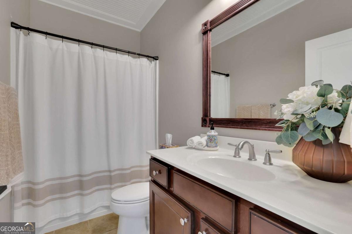 280 Woods Creek Drive Suwanee - 17