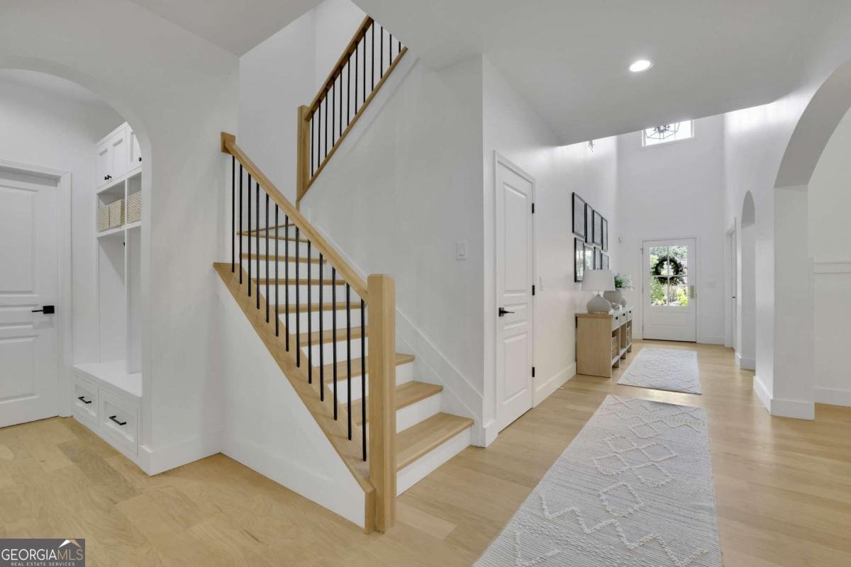280 Woods Creek Drive Suwanee - 19