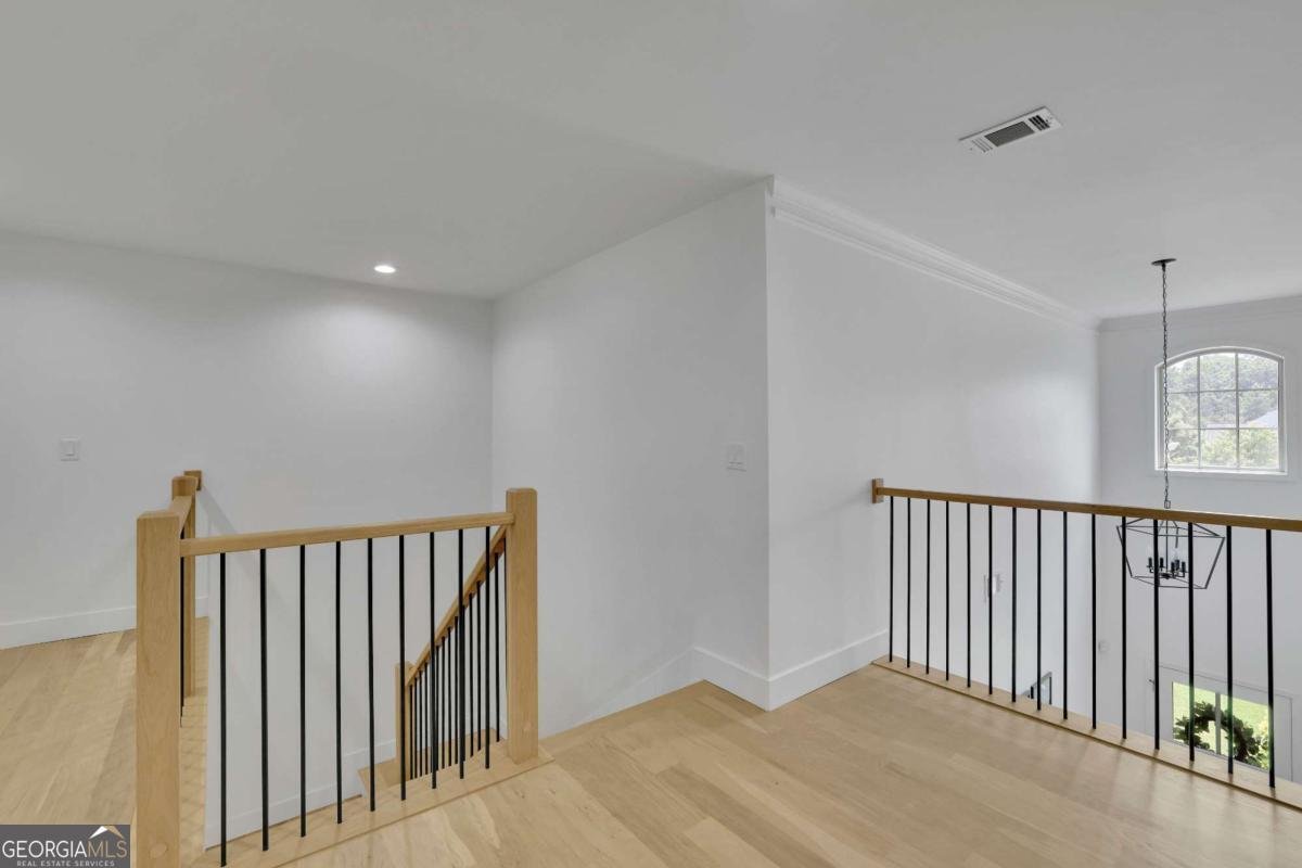 280 Woods Creek Drive Suwanee - 22