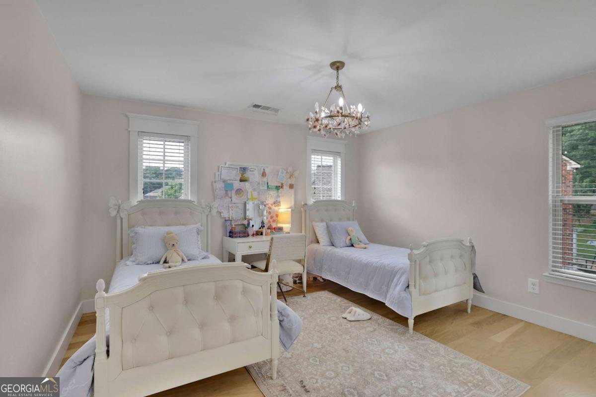 280 Woods Creek Drive Suwanee - 23