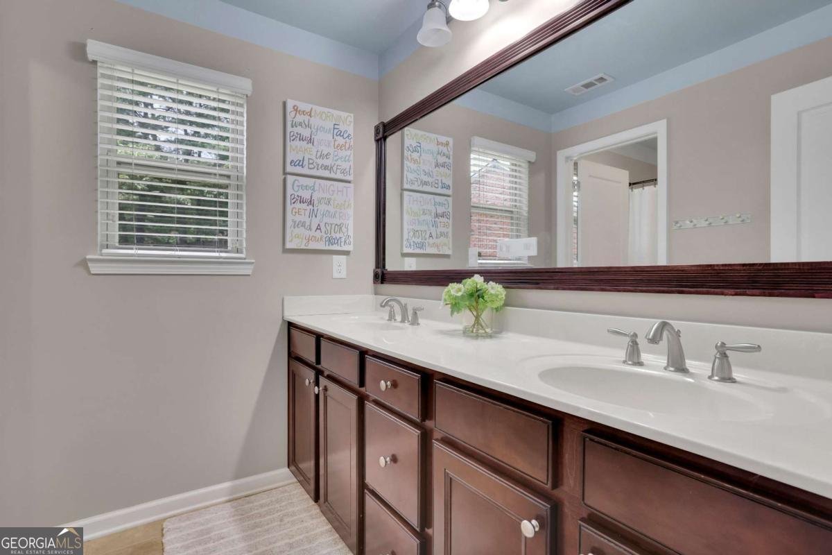 280 Woods Creek Drive Suwanee - 26