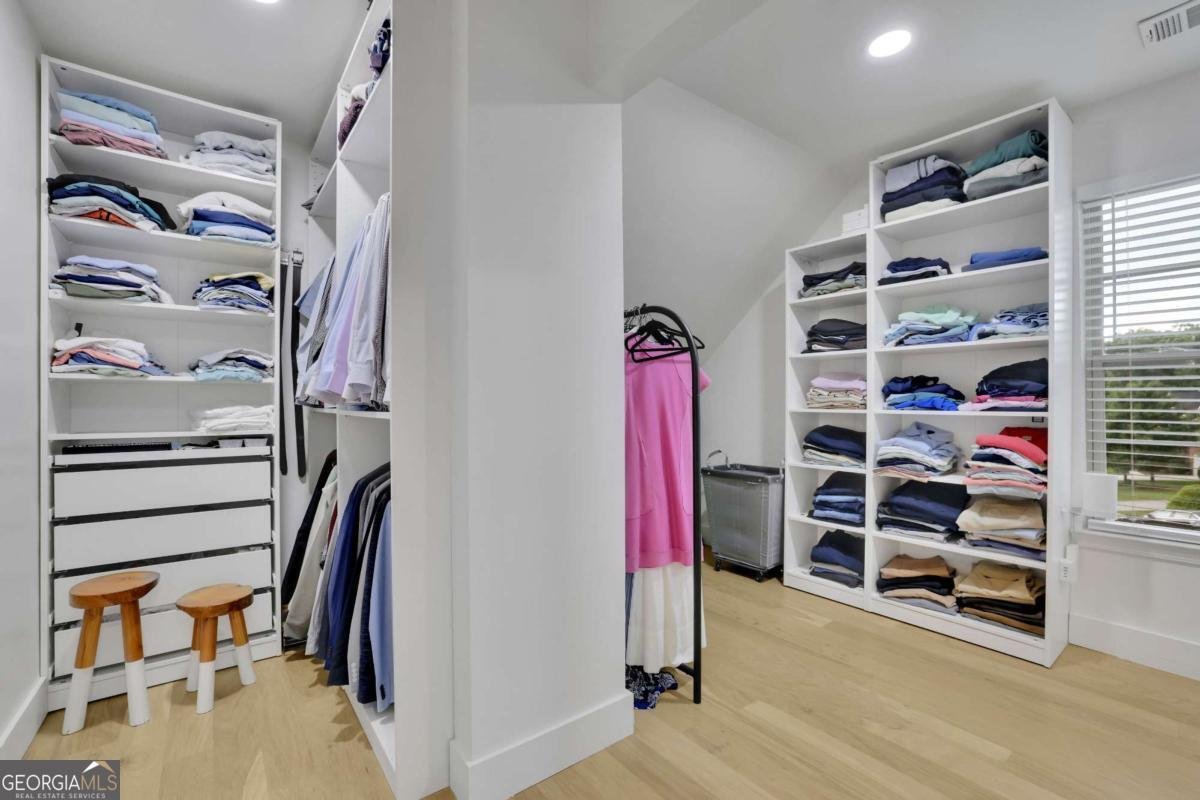 280 Woods Creek Drive Suwanee - 34