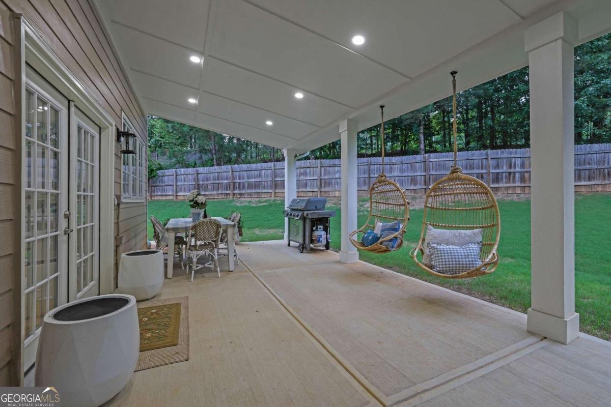 280 Woods Creek Drive Suwanee - 36