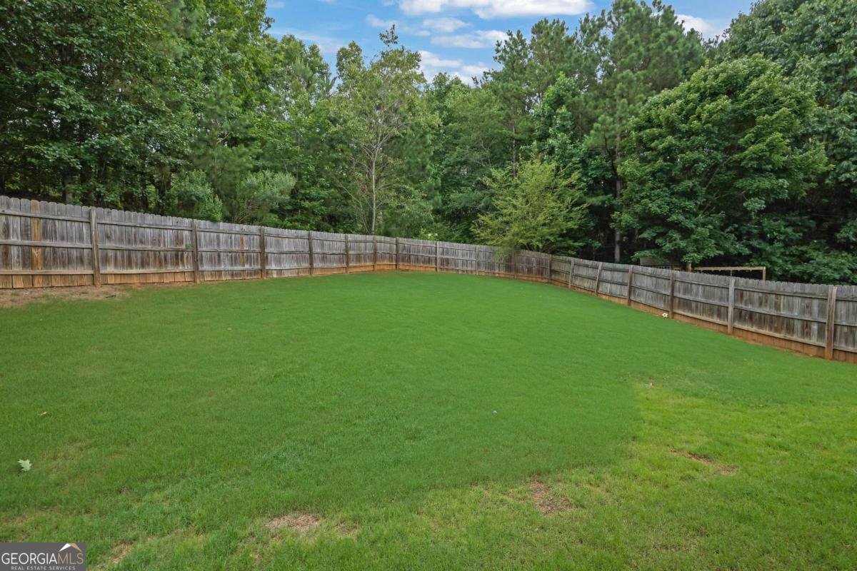 280 Woods Creek Drive Suwanee - 40