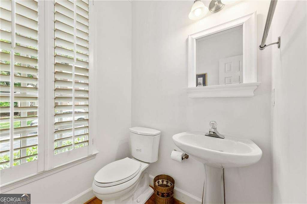 1117 Haven Glen Lane Brookhaven - 25