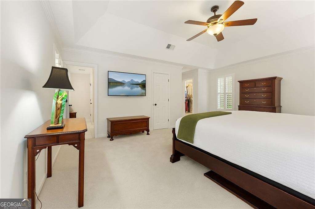 1117 Haven Glen Lane Brookhaven - 28