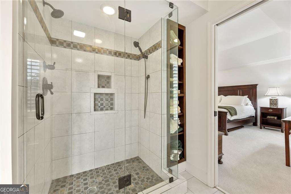 1117 Haven Glen Lane Brookhaven - 31