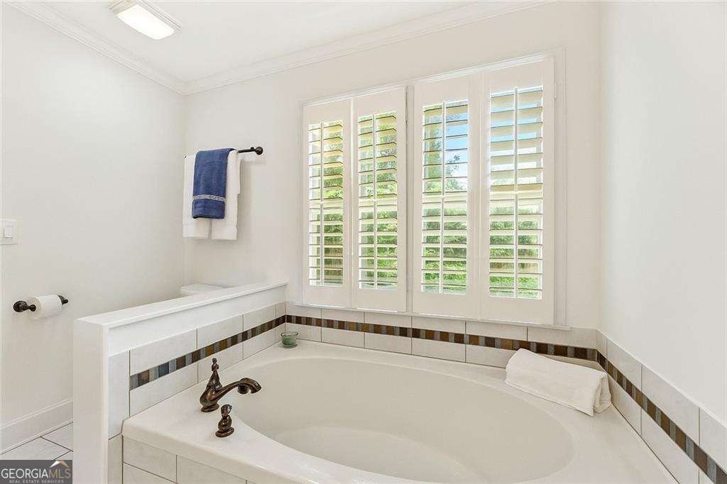 1117 Haven Glen Lane Brookhaven - 32