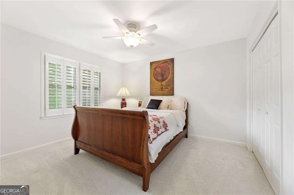 1117 Haven Glen Lane Brookhaven - 34
