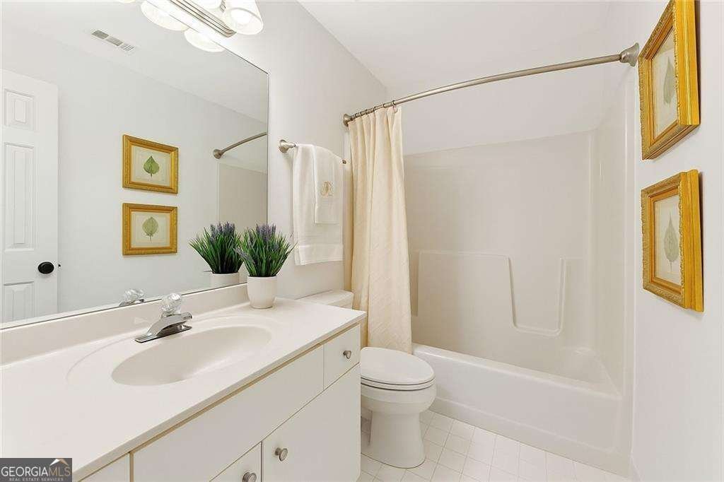 1117 Haven Glen Lane Brookhaven - 35