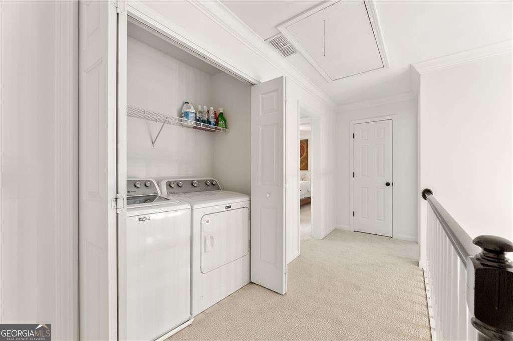 1117 Haven Glen Lane Brookhaven - 37